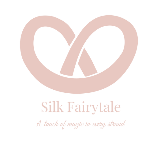 Silk Fairytale
